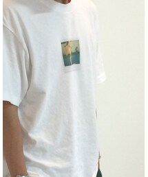 Goodblank | Tシャツ/カットソー