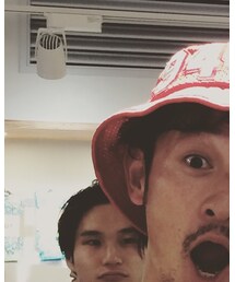 Supreme  | ハット