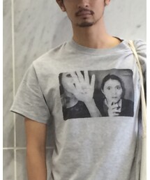 TODAY is THEDAY | Tシャツ/カットソー