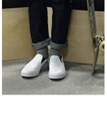 DC SHOES | スニーカー