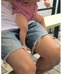 Levi's | その他パンツ