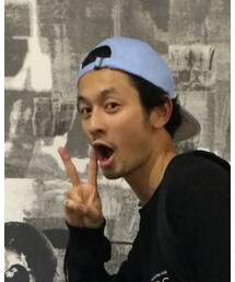 lppkstudio | キャップ