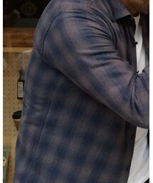 池さん | その他