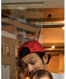 Supreme  | キャップ