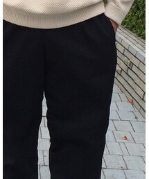 REDKAP | その他パンツ