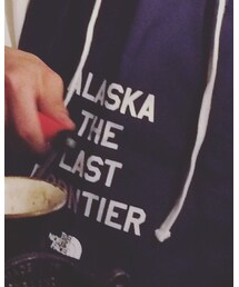 THE NORTH FACE | ファッション雑貨