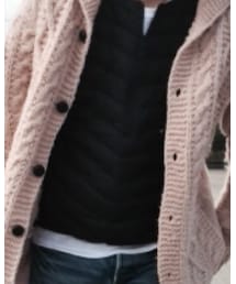 THE NORTH FACE | その他トップス