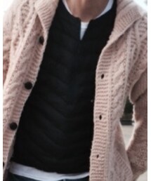 THE NORTH FACE | ジャケット/アウター