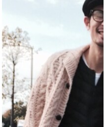 SILAS | ジャケット/アウター