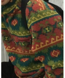 THE NORTH FACE | ジャケット/アウター