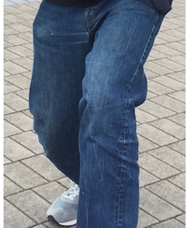 Levi's | デニムパンツ