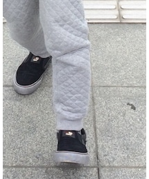 DC SHOES | スニーカー