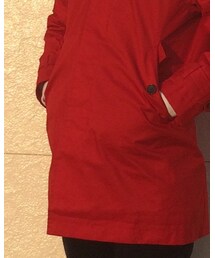 Timberland | ジャケット/アウター