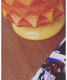 FIRE KING | グラス/マグカップ/タンブラー