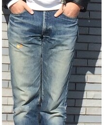 Levi's | デニムパンツ