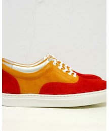 AMIJIAKAS | スニーカー