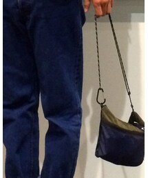 Levi's | デニムパンツ