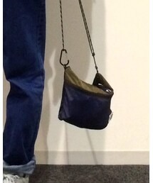 Prilgrim surf+supply | バッグ