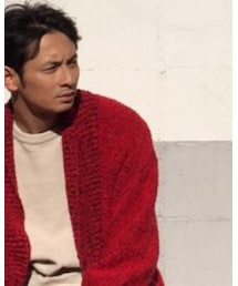 古着 | その他アウター