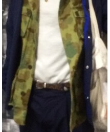 Supreme  | トップス