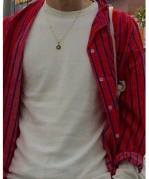 Supreme  | トップス