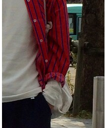 VINTAGE | トップス