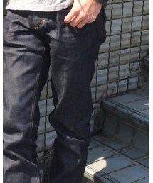 BASECONTROL | その他パンツ