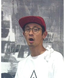 Supreme  | キャップ