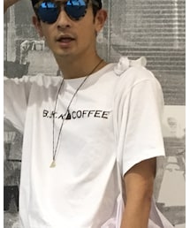 B.S.K.K | Tシャツ/カットソー