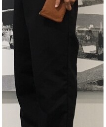 REDKAP | パンツ
