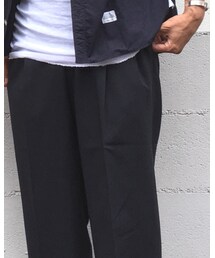 BROOKS BROTHERS | パンツ