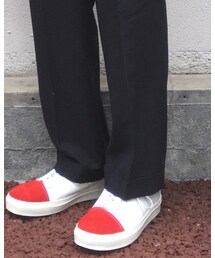 AMIJIAKAS | スニーカー