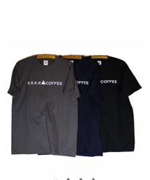 B.S.K.K | Tシャツ/カットソー