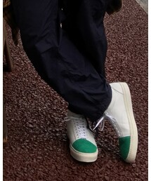 amijiakas | スニーカー