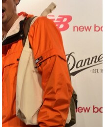 POLO SPORTS | ジャケット/アウター