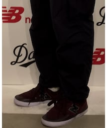 newbalance numeric | スニーカー