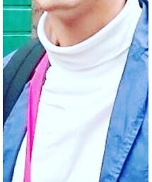 UNIQLO | Tシャツ/カットソー