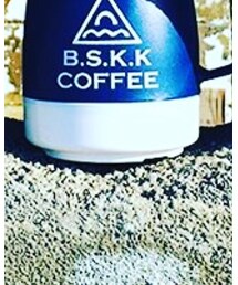 DINEX×B.S.K.K | 食器