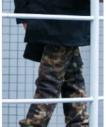 sweet pant | パンツ