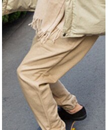 BULEBULE | その他パンツ