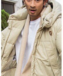 CAMBER | Tシャツ/カットソー