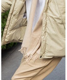 Hilltop | マフラー