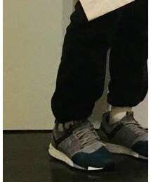 NEW BALANCE | スニーカー