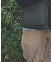 Pilgrim Surf Supply | トップス