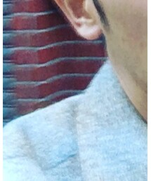 amijiakas | カバーオール