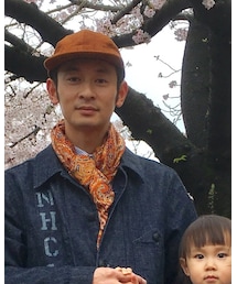 DIGAWEL | マフラー