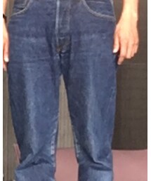 Levi's | デニムパンツ