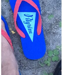 Pilgrim Surf Supply | シューズ