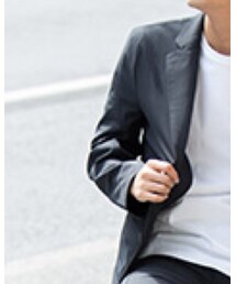 MT. RAINIER DESIGN | ジャケット/アウター