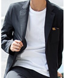 CAMBER | Tシャツ/カットソー